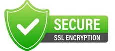 certificado seguridad ssl