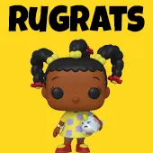 Funko pop Rugrats
