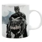 Tazas Batman