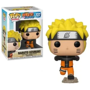Naruto 727