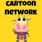 Funko pop Cartoon Network