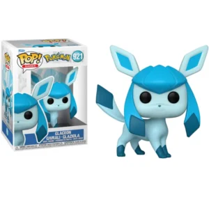 funko pop glaceon 921